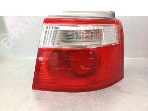Højre baglygte Højre baglygte KIA CARENS I MPV (FC, FJ) 2.0 CRDi (113 hp) 35819665 35819665