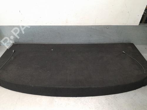 Rear parcel shelf SEAT LEON (1P1) 1.9 TDI | BP37519031C85 - Image 3