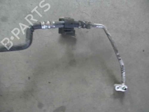 AC pipe HYUNDAI ELANTRA III (XD) 2.0 | BP20245332M126
