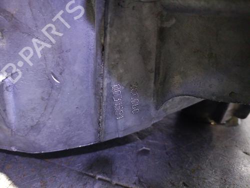 Gearbox CITROËN C3 I (FC_, FN_) 1.4 HDi | BP30775889M3