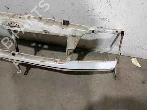 Front slam panel MERCEDES-BENZ SPRINTER 4-t Platform/Chassis (B904) 412 D | BP22739154C72 