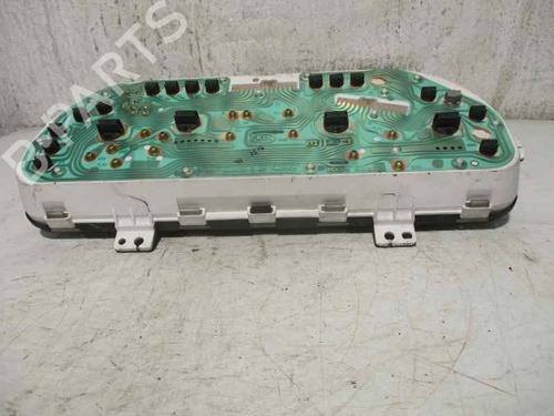 Instrument cluster KIA RIO I Hatchback (DC)  | BP6075268C47 