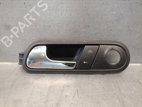 Used Front left interior door handle Front left interior door handle 37992235 37992235