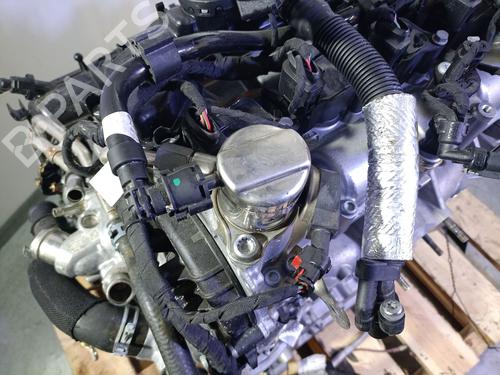 Engine CUPRA LEON (KL1, KU1, KUG) 1.5 eTSI | BP30059562M1