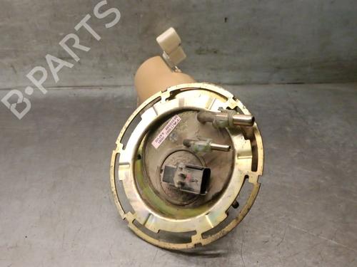 Fuel pump DAEWOO LANOS (KLAT) 1.5 | BP30929786M76 - Image 2