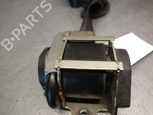 Front right seatbelt SEAT LEON (1P1) 2.0 TDI 16V | BP33675308I25  - Image 5