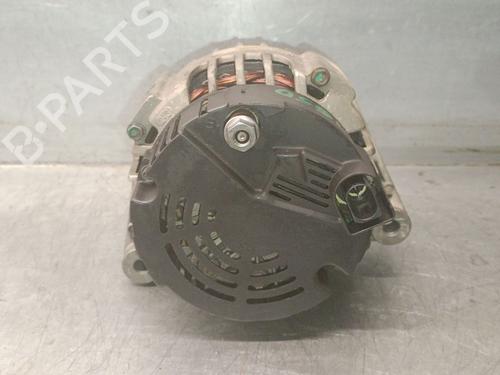 Alternator MERCEDES-BENZ M-CLASS (W163) ML 350 | BP22210800M7 