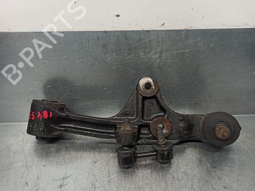 Used Right front suspension arm KIA CARNIVAL II (GQ) 2.9 CRDi (144 hp) 15107589