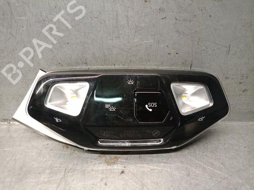 BP32283045I8 main image