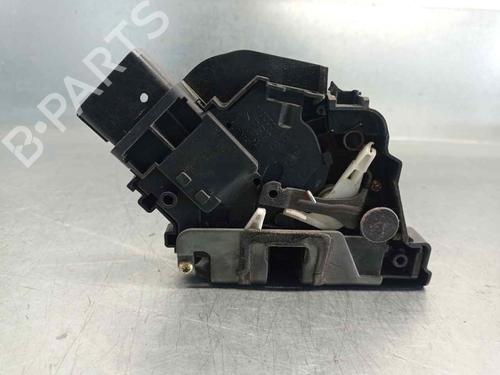 Front right lock FORD FOCUS II (DA_, HCP, DP)  | BP10411436C97 