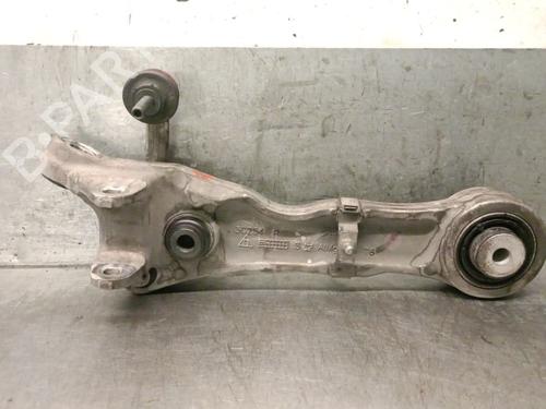 Used Right front suspension arm JAGUAR XF I (X250) 2.7 D (207 hp) 31973973