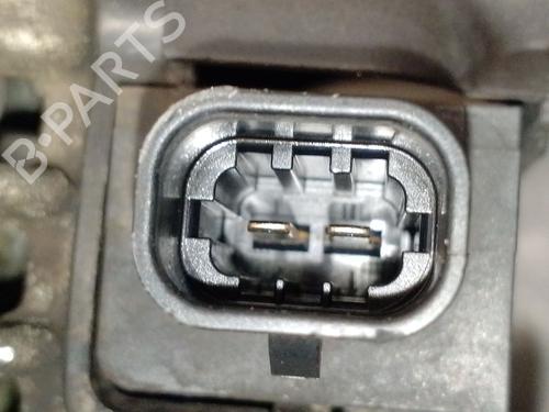 Alternator OPEL CORSA E (X15) 1.3 CDTI (08, 68) | BP33929536M7  - Image 6
