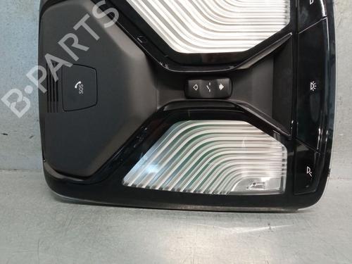 Kabinelys BMW X6 (G06, F96) xDrive 40 d Mild-Hybrid | BP28726115I8 - Image 4