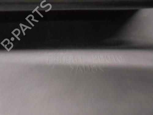 Grille HYUNDAI SANTA FÉ II (CM) 2.2 CRDi GLS | BP16152942C40 
