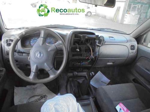 Engine mount NISSAN NAVARA (D22) 2.5 D 4x4 | BP8761923M89 - Image 10