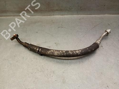 AC-rør SSANGYONG MUSSO (FJ) 2.3 D | BP25245011M126