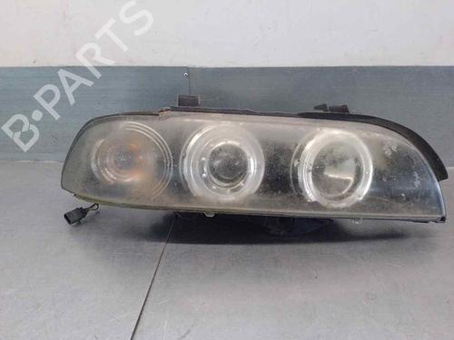 Used Right headlight BMW 5 (E39) 525 tds (143 hp) 18069434