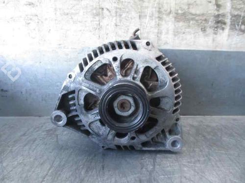 Used Alternator OPEL SINTRA (APV) 2.2 DTI (116 hp) 6552400