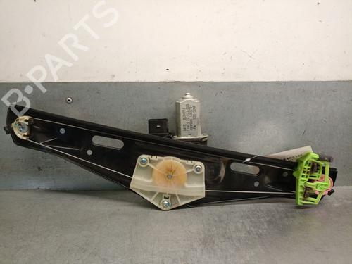 Rear right window mechanism BMW X1 (E84) sDrive 18 d | BP34187055C25 - Image 2