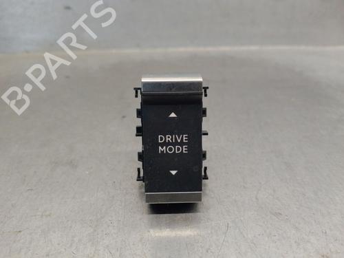 comutador-jeep-avenger-j2-2022-32240584 main image