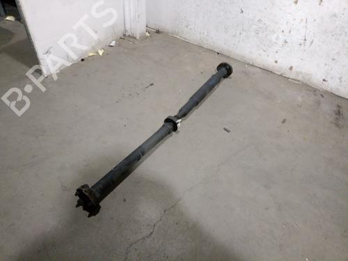 Used Driveshaft BMW 4 Gran Coupe (G26) 430 i (245 hp) 27382469