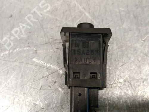 Switch LEXUS CT (ZWA10_) 200h (ZWA10_) | BP27576127I30 