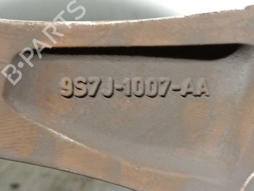 Rim FORD MONDEO IV (BA7) 2.0 TDCi | BP31860344C45 