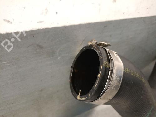 Pipe FORD PUMA (J2K, CF7) 1.0 EcoBoost | BP29617675M125 