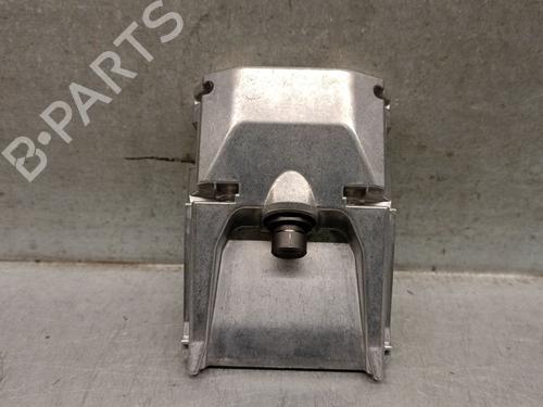 Module électronique DS DS 7 Crossback (J4_, JR_, JC_) E-TENSE 225 (J4DGZU) (181 hp) 31907397