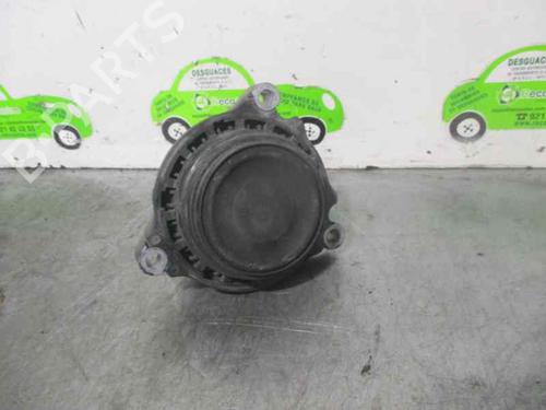 Engine mount BMW X3 (F25)  | BP8762468M89 