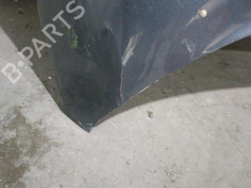 Capot OPEL CORSA E (X15) 1.4 (08, 68) | BP34734815C1 - Image 4