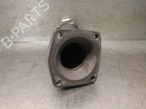 Pipe OPEL ZAFIRA / ZAFIRA FAMILY B (A05) 1.7 CDTI (M75) | BP29192291M125 
