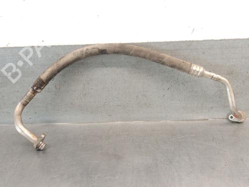AC pipe CITROËN JUMPY III Bus (V_) 1.6 BlueHDi 95 | BP27807701M126 