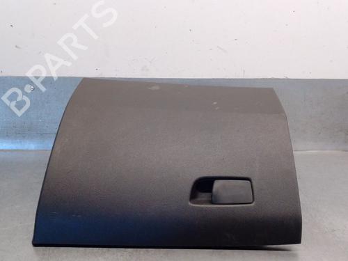 Used Glove box RENAULT EXPRESS Box Body/MPV 1.5 Blue dCi 75 (F6AA) (75 hp) 29192260