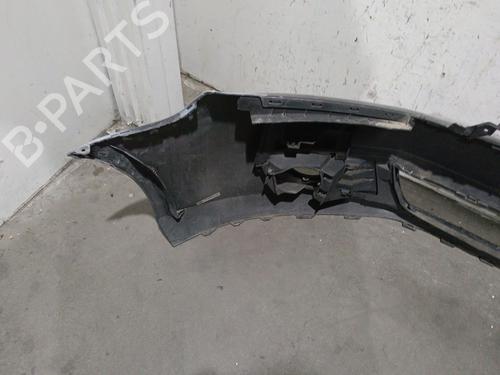 Front bumper VW GOLF VI Variant (AJ5) 1.6 TDI | BP37711762C7  - Image 8