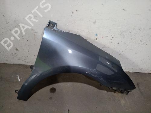 right-front-fenders-citroen-c4-i-lc_-2004-2005-2006-2007-2008-2009-2010-2011-2012-2013-2014-37243586 main image