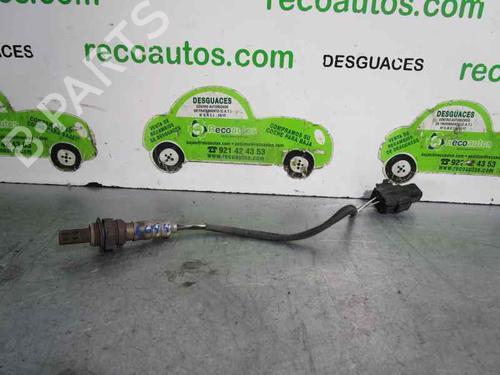 Used Electronic sensor MAZDA 323 F VI Hatchback (BJ) 1.9 16V (BJ14) (114 hp) 8294904