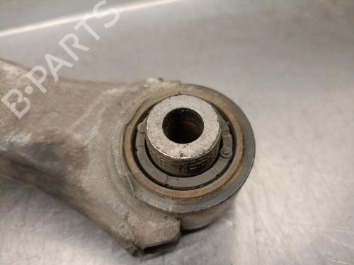 Left rear suspension arm OPEL INSIGNIA A Sports Tourer (G09) 2.0 CDTI (35) | BP25273784M14 