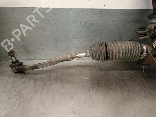 Steering rack VOLVO V70 I (875, 876) 2.4 | BP29352140M22 