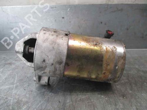 Starter DAEWOO MATIZ (M100, M150) 0.8 | BP4870002M8