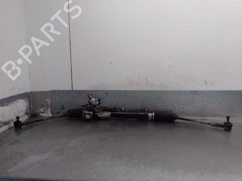 Used Steering rack Steering rack 37602534 37602534
