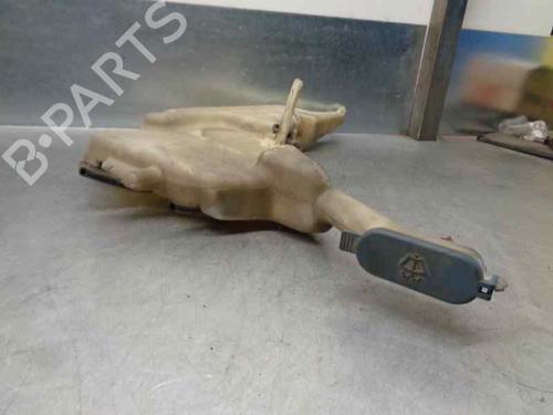 Windscreen washer tank MINI MINI (R50, R53) Cooper | BP8249015C113 