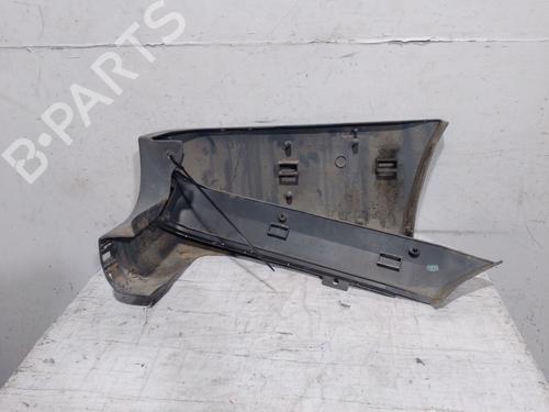 Corner bumper FORD TRANSIT Van (FA_ _) 2.2 TDCi | BP22724276C117 