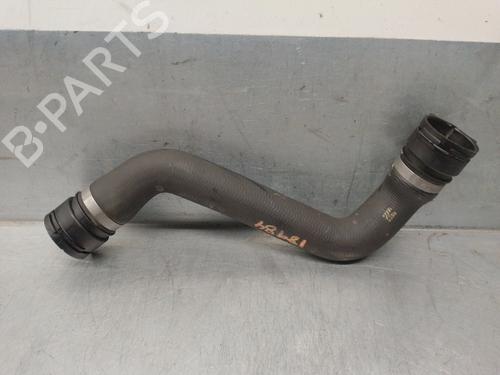 Pipe BMW X3 (F25) xDrive 20 d | BP15856061M125 