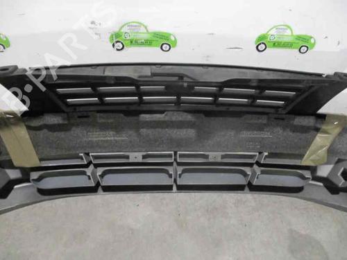 Front bumper KIA MAGENTIS I (GD, MS) 2.0 | BP2332935C7 