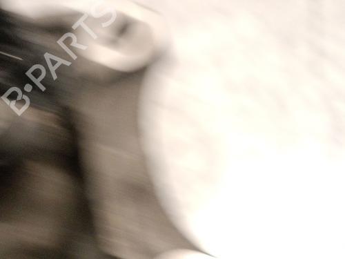 Right rear brake caliper CUPRA FORMENTOR (KM7, KMP) 1.5 TSI | BP30096664M106