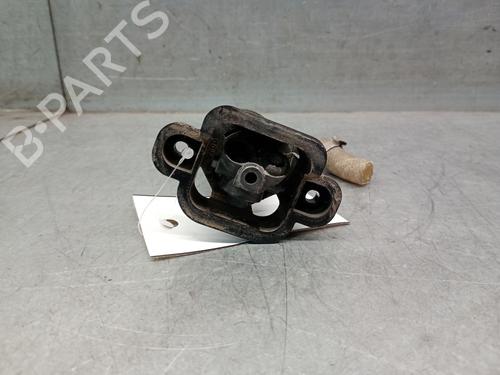 Used Headlight washer Headlight washer AUDI A4 B6 (8E2) 1.9 TDI (130 hp) 33816517 33816517