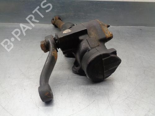 Steering rack FORD USA EXPLORER (UN46)  | BP11526668M22 