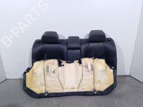 Rear seat INFINITI Q70 (Y51) 3.5 Hybrid | BP36845387C17 - Image 3