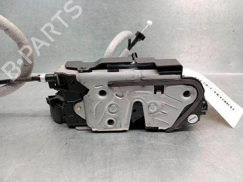 Rear left lock CUPRA LEON (KL1, KU1, KUG) 1.5 eTSI | BP29943795C100